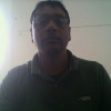 SANJAY KUMAR BHATTACHARJEE