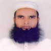 Sazzad Hossain Talukdar