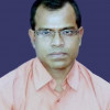 Mujibur Rahman