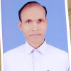 binay mandal
