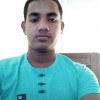 Shamsul Haque