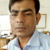 md baktiar howladar