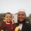 Abdur Rashid
