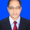 md kabir ahmed