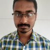 sanjay maytra