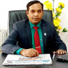 Samim Hossain