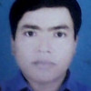 prokash bala
